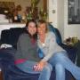 Amanda Marshall Photo 29