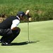 Paul Casey Photo 52