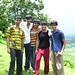 Rajender Kumar Photo 16