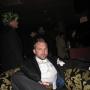Sean Hennessy Photo 11