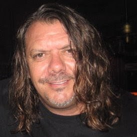 Christopher Pearson Photo 31 Christopher Pearson Photo 31