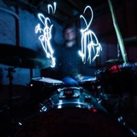 Stephen Kraus Photo 11