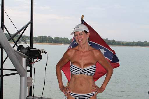 Margaret Taylor Photo 15