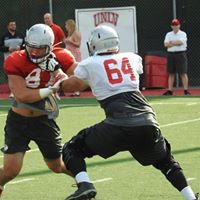 Nathan Jacobson Photo 37 Nathan Jacobson Photo 37