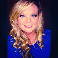 Brooke Spencer Photo 21