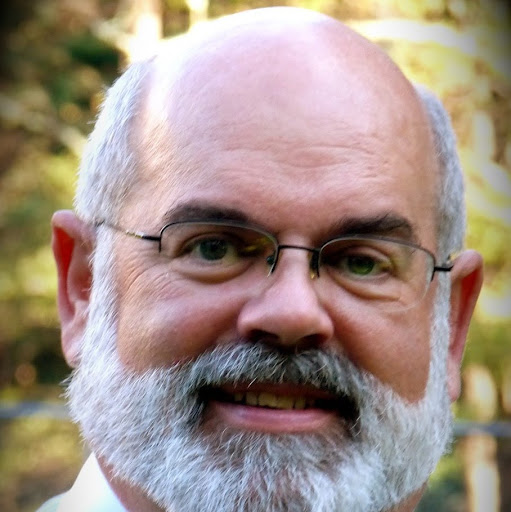 Paul Jacobsen Photo 17