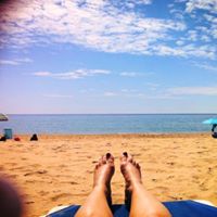 Kerry Mcbride Photo 16