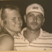 Christie Travis Photo 15