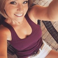 Lindsey Montgomery Photo 7