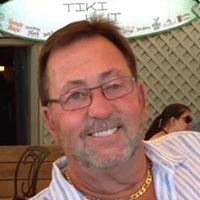 Dennis Keating Photo 13
