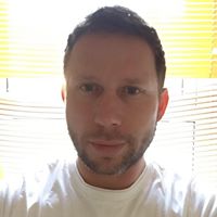 Robert Kaczanowski Photo 16