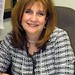 Nancy Rankins Photo 9