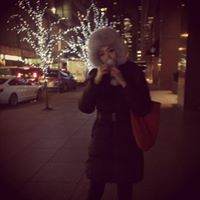 Hyun Jo Photo 27