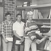 John Henderson Photo 16