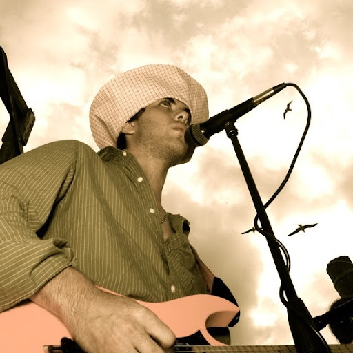 Chris Vickery Photo 19