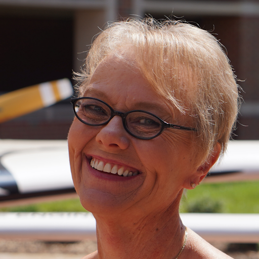 Tina Watkins Photo 9