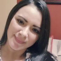 Nancy Vega Photo 34