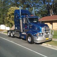 Peter Jenner Photo 31