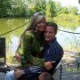 Suzanne Harper Photo 6