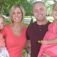 Paula Fitch Photo 28