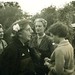 Trudy Robertson Photo 13