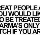 Benjamin Coker Photo 7