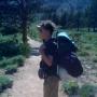 William Goetz Photo 43