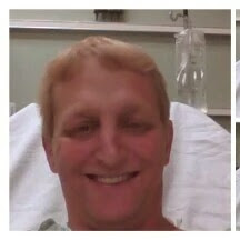 Gary Crowder Photo 21