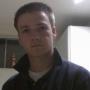 Eric Draper Photo 13