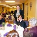 Eddy Kelly Photo 11