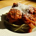 Lawrence Basil Photo 11