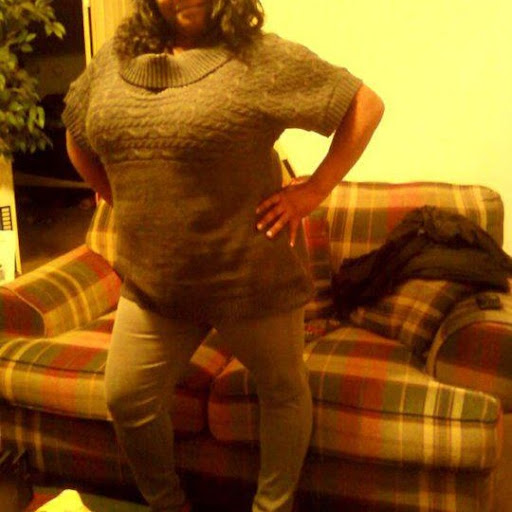 Joyce Stafford Photo 41