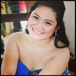 Janice Diaz Photo 17