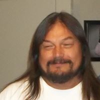 Johnny Florez Photo 11