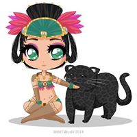 Bridget Holmes Photo 30