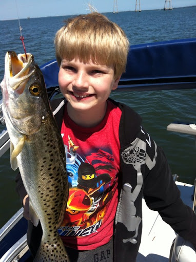 Brian Tobin Photo 24 Brian Tobin Photo 24