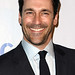 Barton Benson Photo 3