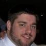 Jim Fowler Photo 12