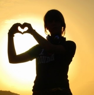 Christina Ramey Photo 12