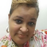 Carla Shepherd Photo 34