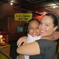 Jenny Root Photo 16