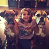 Bryant Webber Photo 2