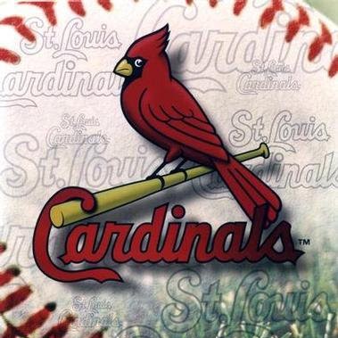 Stephanie Hutchison Photo 25