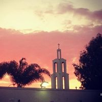 Cesar Garcia Photo 42