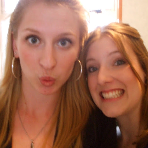 Stacey Burton Photo 36