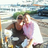 Michael Prendergast Photo 28