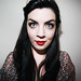 Amy Deacon Photo 26