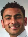 Chirag Patel Photo 5