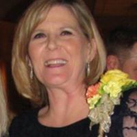 Kathy Boyer Photo 44