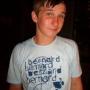James Scroggins Photo 10